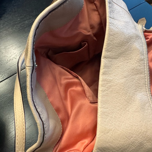 Coach Handbag - Picture 3 of 9